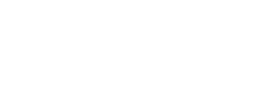 جميل وود